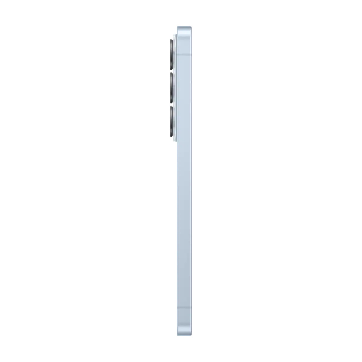 Смартфон Samsung Galaxy S26 (12GB/256GB, Sky Blue)
