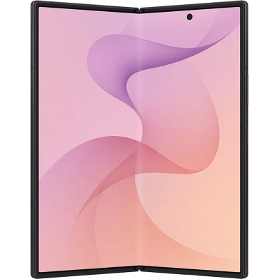 Смартфон Samsung Galaxy Z Fold 8 Ultra (Violet Shadow, 16GB/1TB, nanoSim + eSIM)