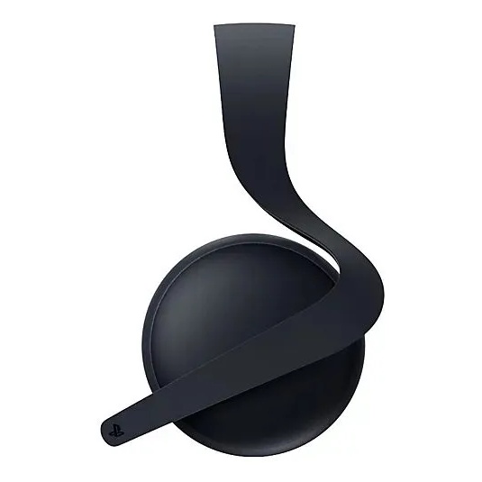 Беспроводные наушники PS5 Pulse Elite Black