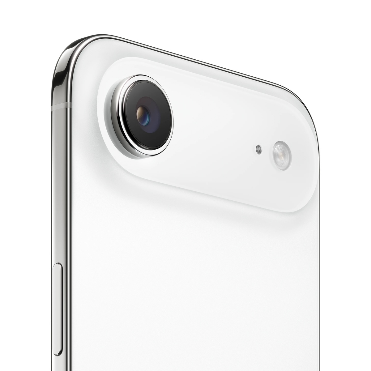 Смартфон Apple iPhone Air (1tb, Cloud White, eSIM)