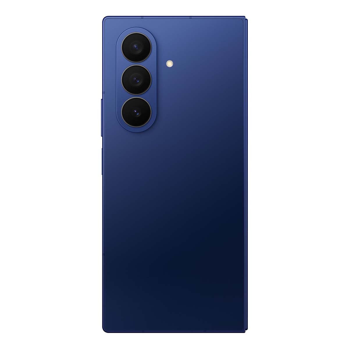 Samsung Galaxy Z Fold 7 (1tb, Blue Shadow)