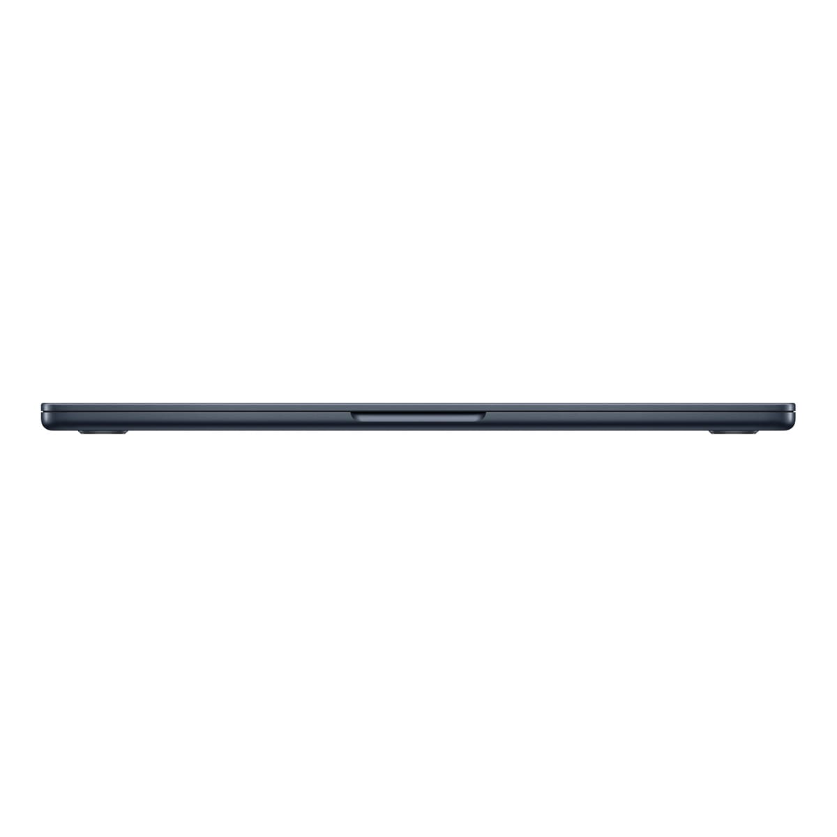 MacBook Air M2 13" (1tb, 16gb, Midnight, 10 cores)
