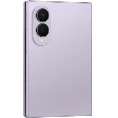 Смартфон Samsung Galaxy Z Fold 8 (Lavender, 12GB/512GB, nanoSim + eSIM)