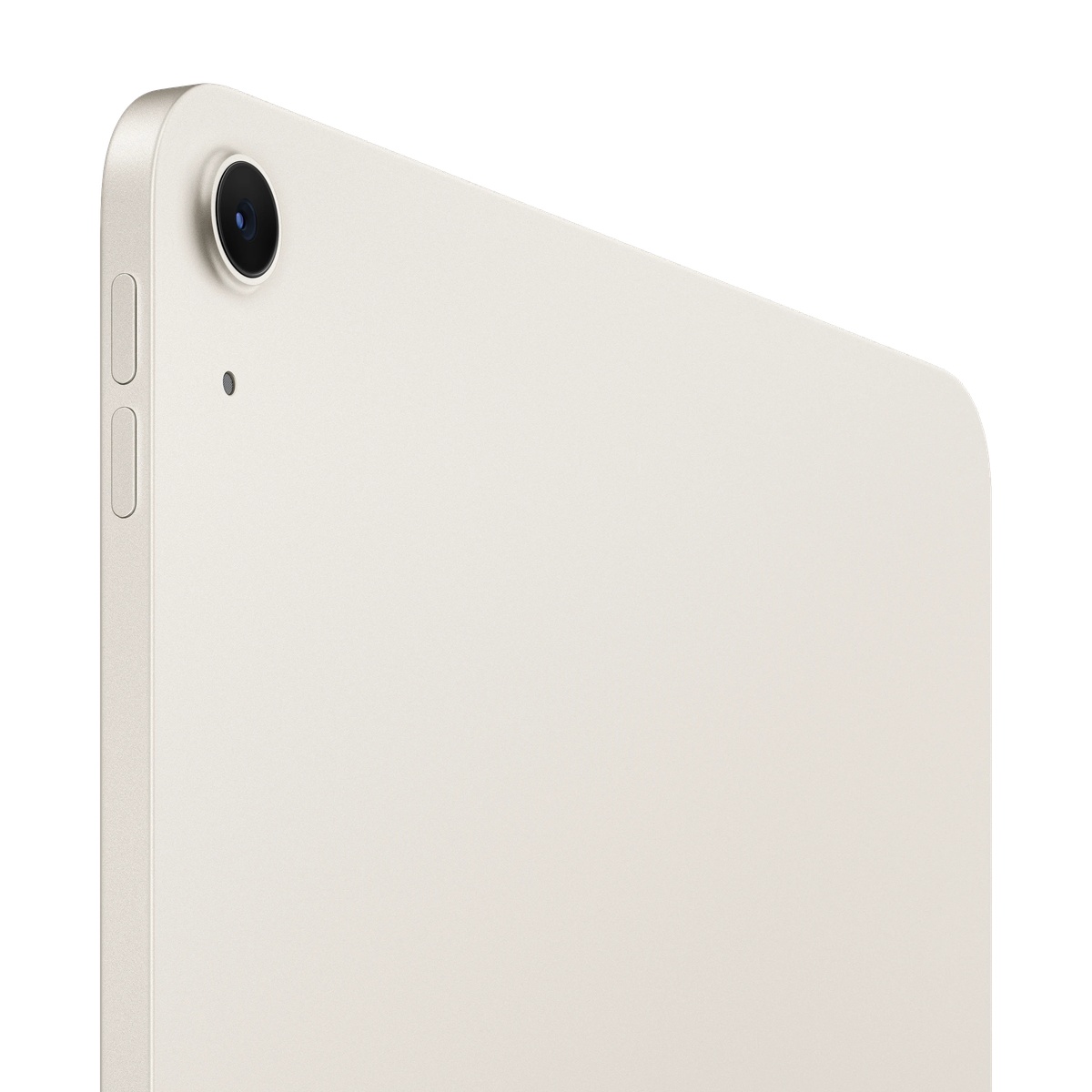 Планшет Apple iPad Air M4 (11", 128gb, Starlight, Wi-Fi)