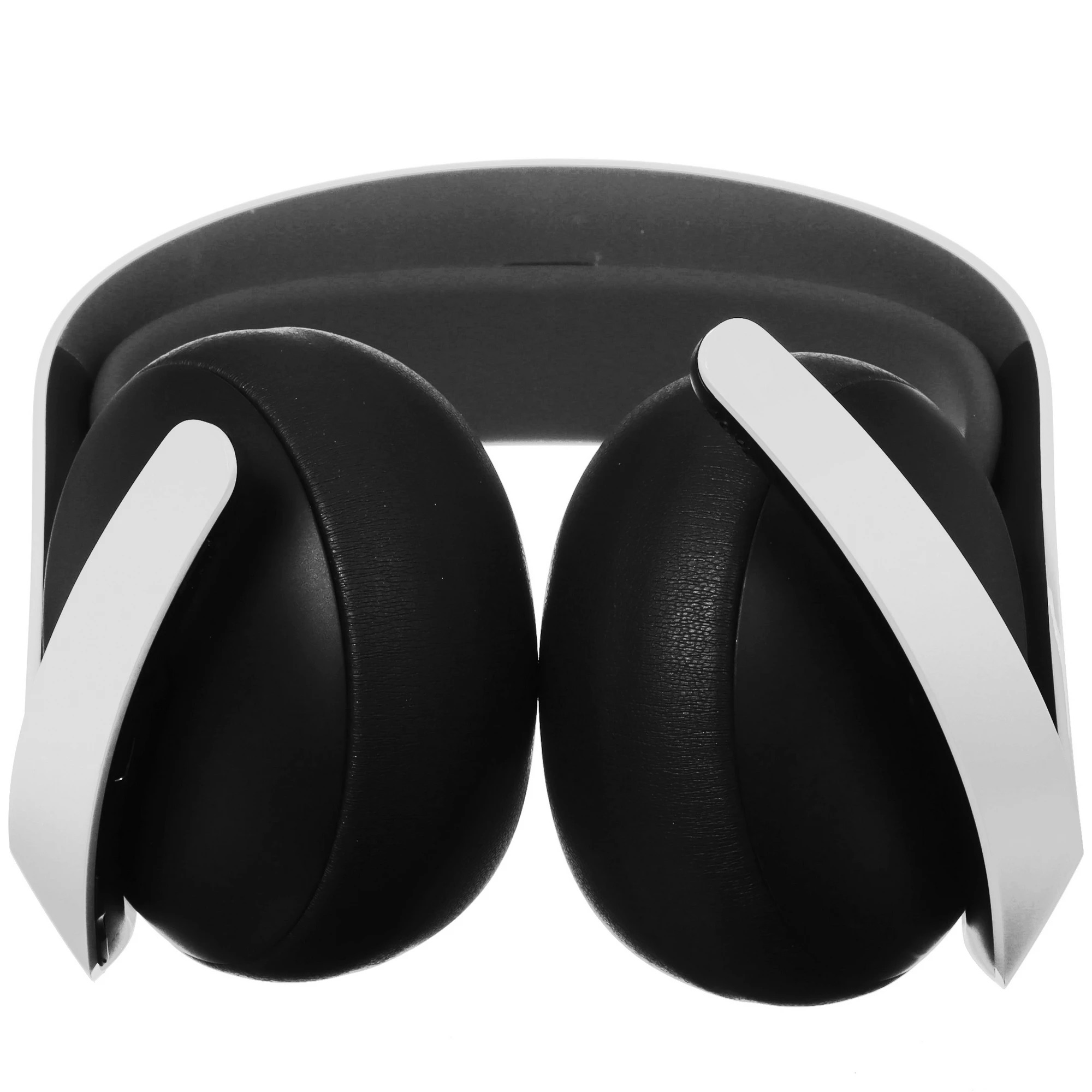 Беспроводные наушники PS5 Pulse Elite White