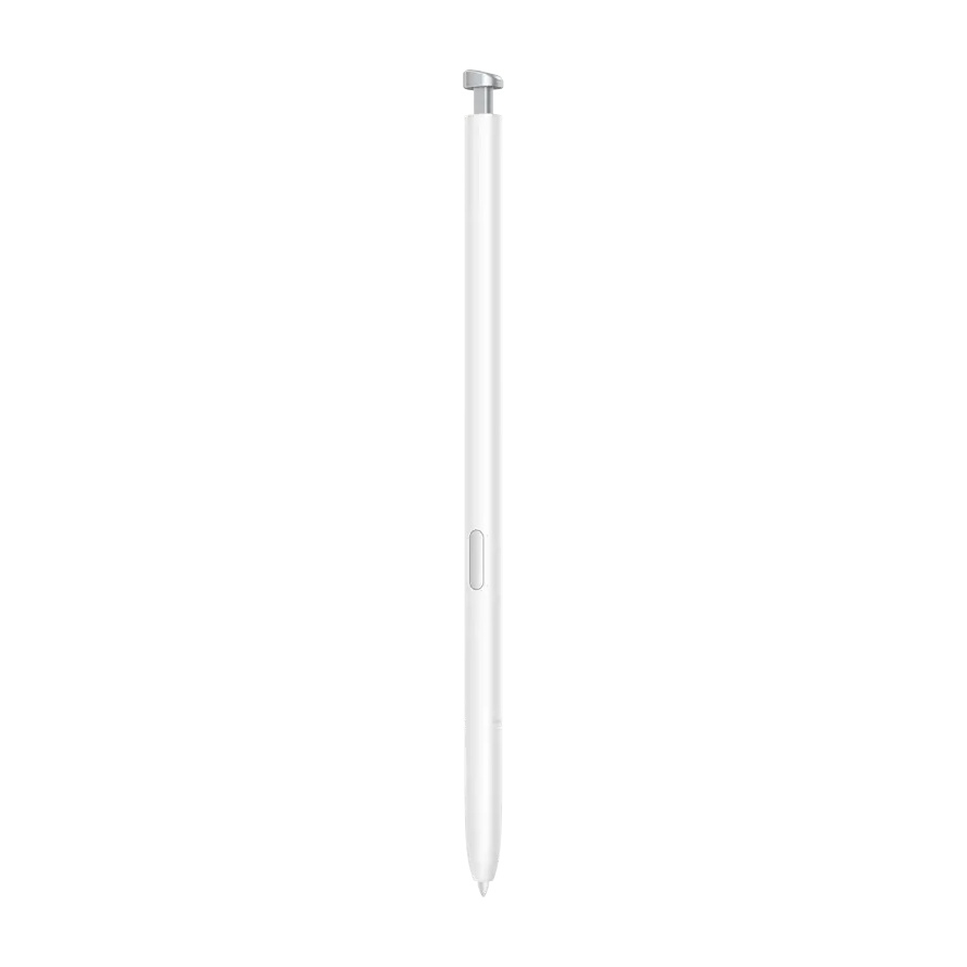 Смартфон Samsung Galaxy S26 Ultra (12GB/512GB, White)