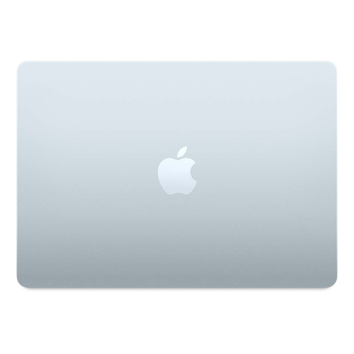 Ноутбук Apple MacBook Air M5 (15", 10 cores, 16gb, 1tb, Sky Blue)