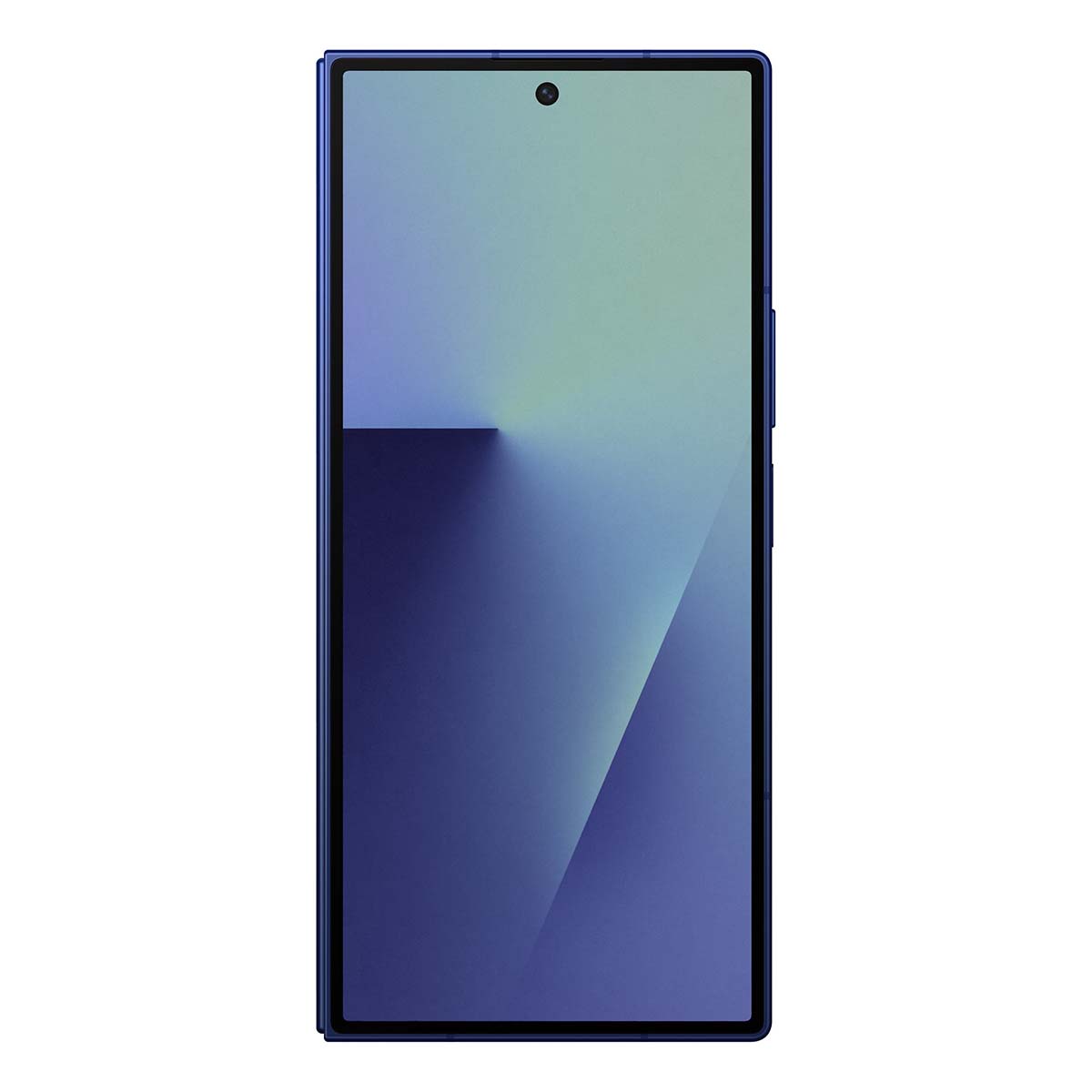 Samsung Galaxy Z Fold 7 (512gb, Blue Shadow)