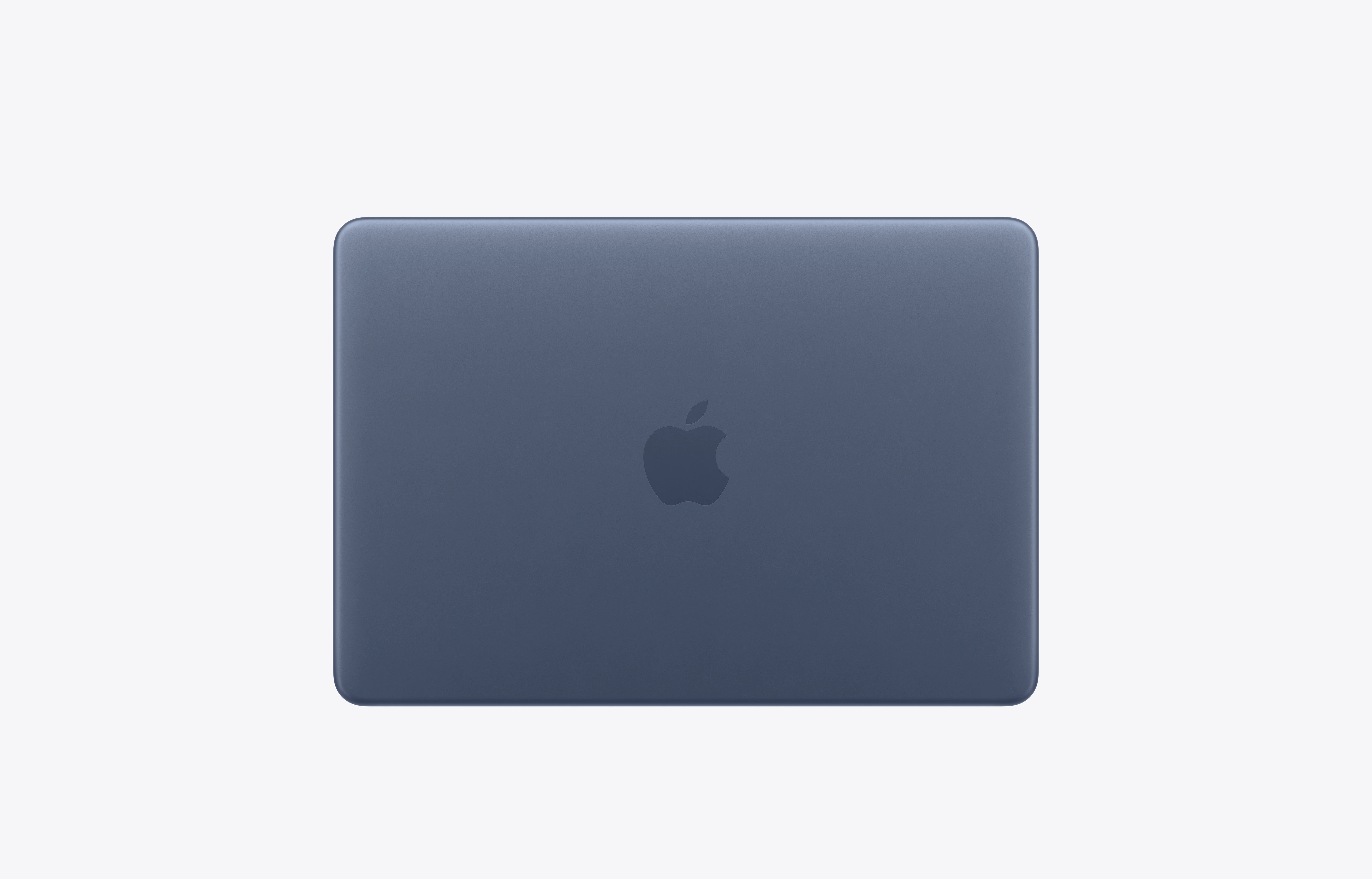 Ноутбук Apple MacBook Neo (8gb, 512gb/Touch ID, Indigo)