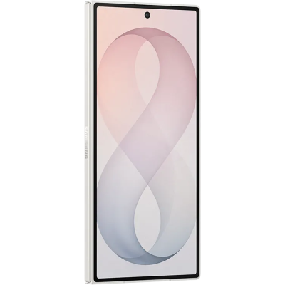 Смартфон Samsung Galaxy Z Fold 8 Ultra (Cream, 12GB/512GB, nanoSim + eSIM)