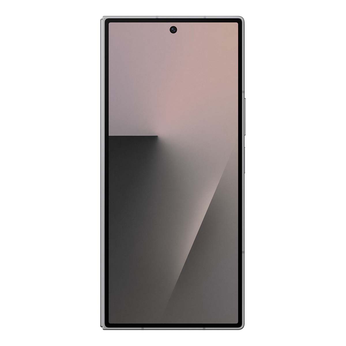 Samsung Galaxy Z Fold 7 (512gb, Silver Shadow)