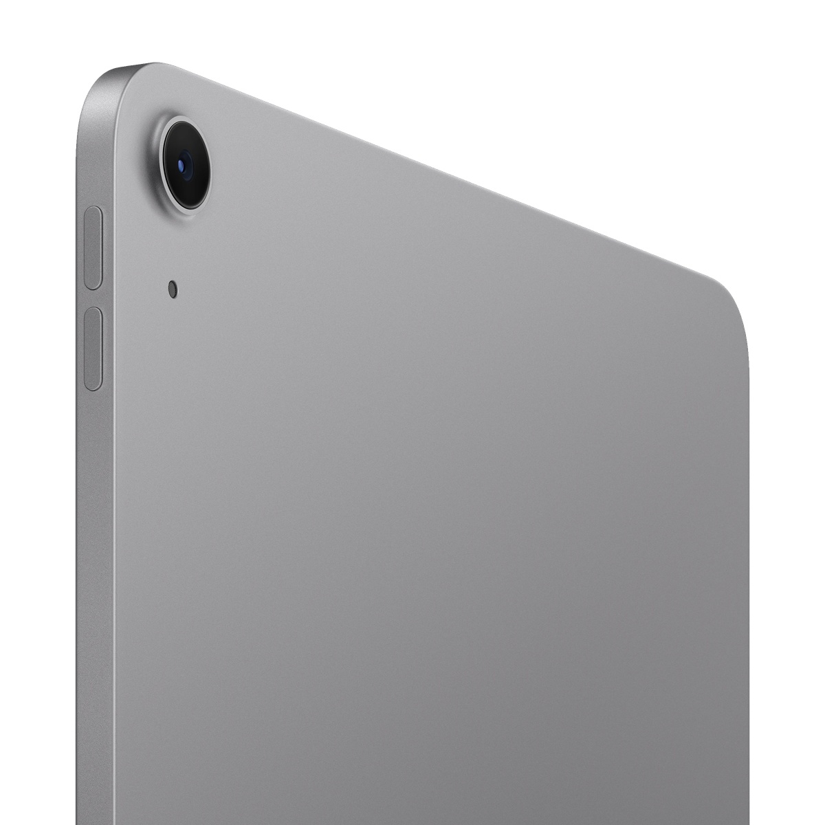 Планшет Apple iPad Air M4 (11", 128gb, Space Gray, Wi-Fi)