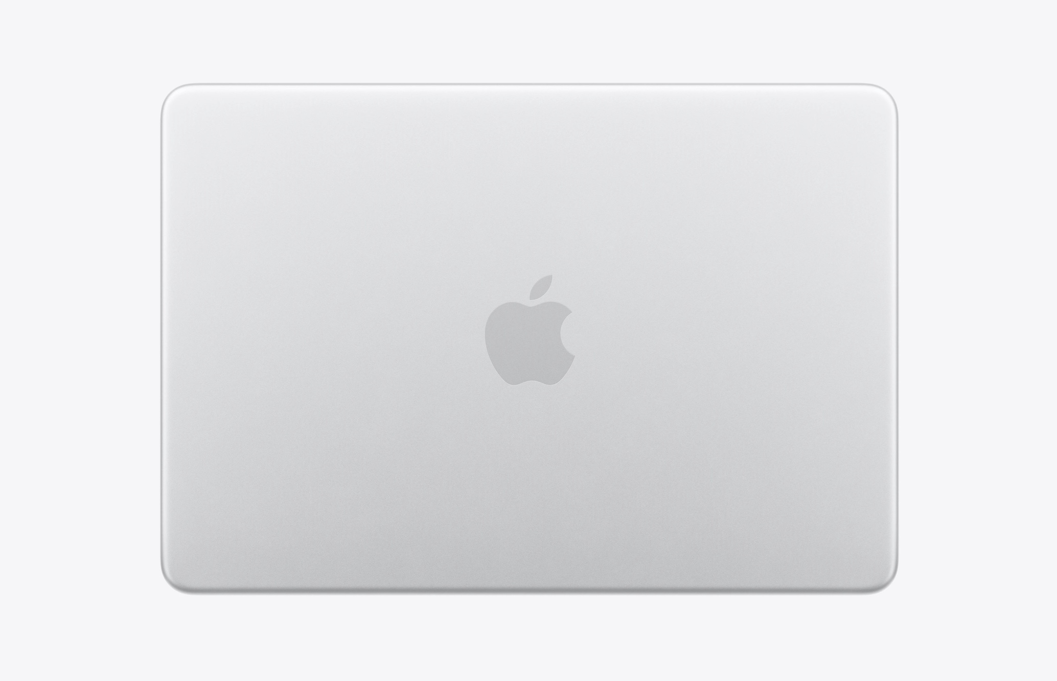 Ноутбук Apple MacBook Neo (8gb, 256gb, Silver)