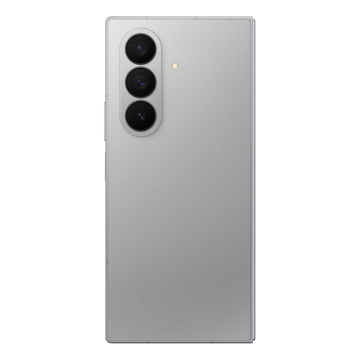 Samsung Galaxy Z Fold 7 (1tb, Silver Shadow)