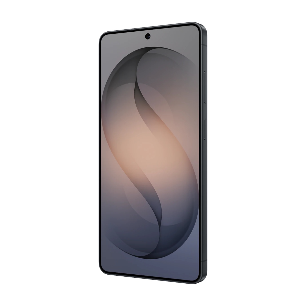 Смартфон Samsung Galaxy S26 Ultra (12GB/256GB, Black)