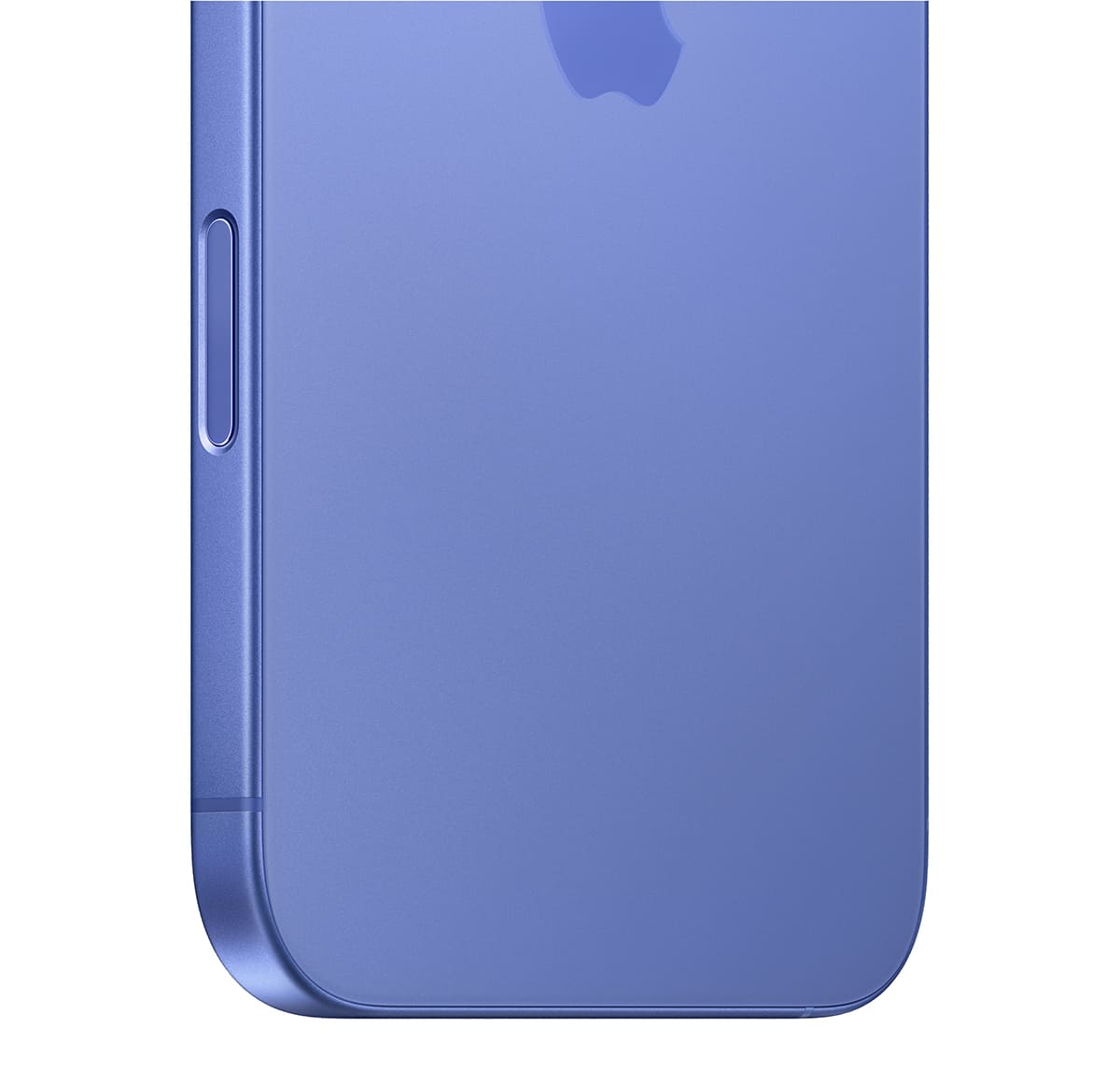 Смартфон Apple iPhone 16 Plus (256gb, Ultramarine, nanoSim + eSIM)