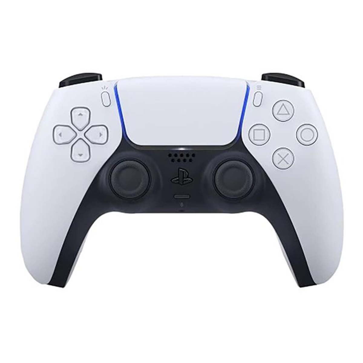Игровая консоль Sony PlayStation 5 Slim Blu-Ray 2 ревизия