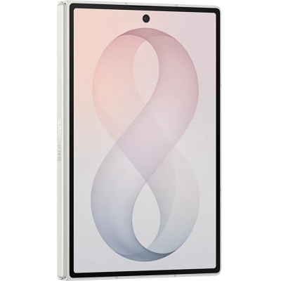 Смартфон Samsung Galaxy Z Fold 8 (Cream, 12GB/256GB, nanoSim + eSIM)