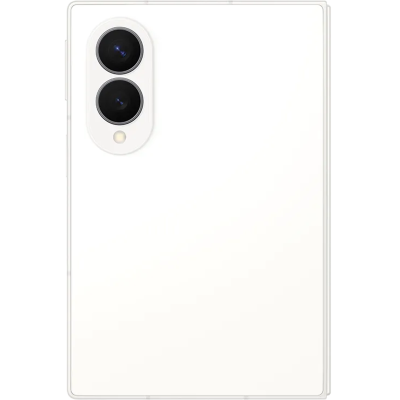 Смартфон Samsung Galaxy Z Fold 8 (Cream, 12GB/512GB, nanoSim + eSIM)
