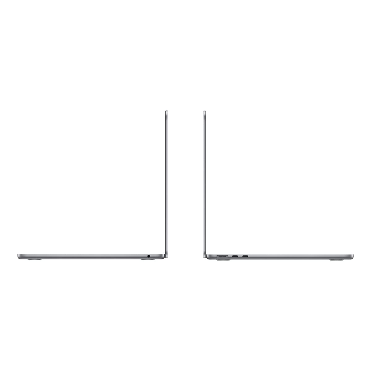 MacBook Air M2 13" (1tb, 16gb, Space Gray, 10 cores)