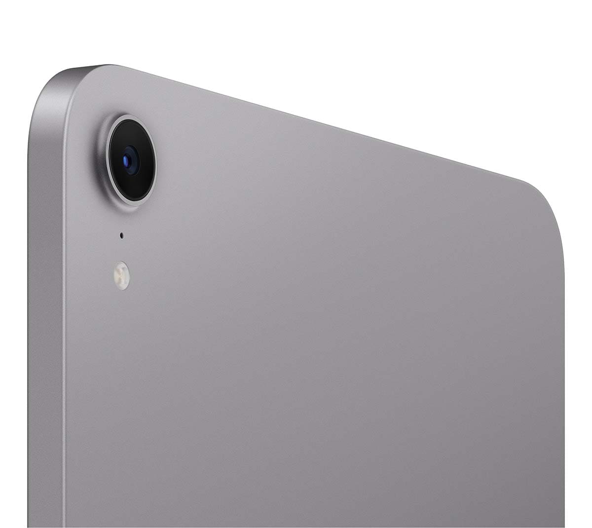 Планшет Apple iPad mini 7 (128gb, Wi-Fi, Space Gray)