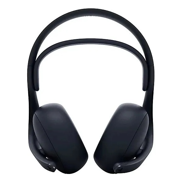 Беспроводные наушники PS5 Pulse Elite Black