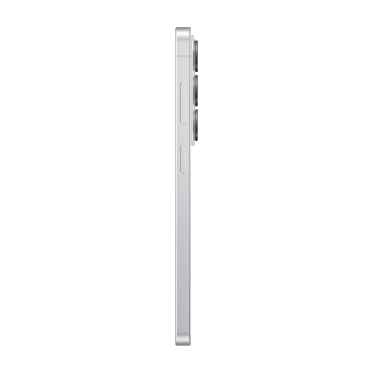 Смартфон Samsung Galaxy S26 (12GB/256GB, White)
