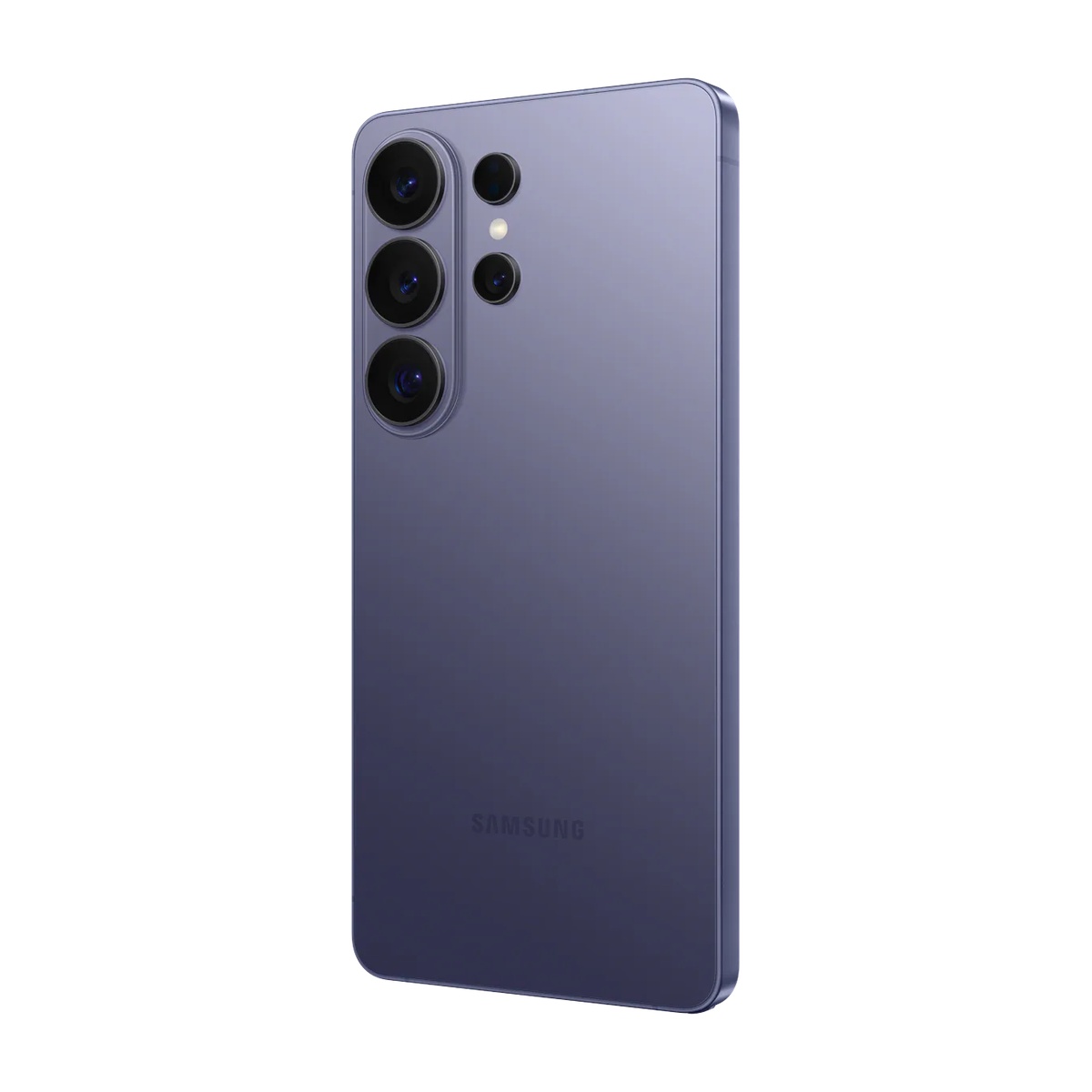 Смартфон Samsung Galaxy S26 Ultra (16GB/1TB, Violet)