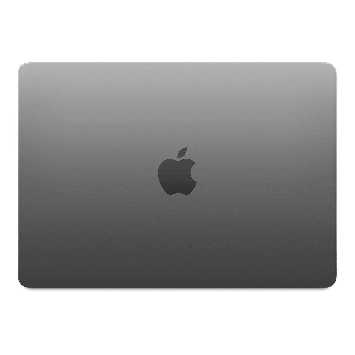 MacBook Air M2 13" (1tb, 16gb, Space Gray, 10 cores)