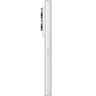 Смартфон Samsung Galaxy Z Fold 8 (Cream, 12GB/512GB, nanoSim + eSIM)