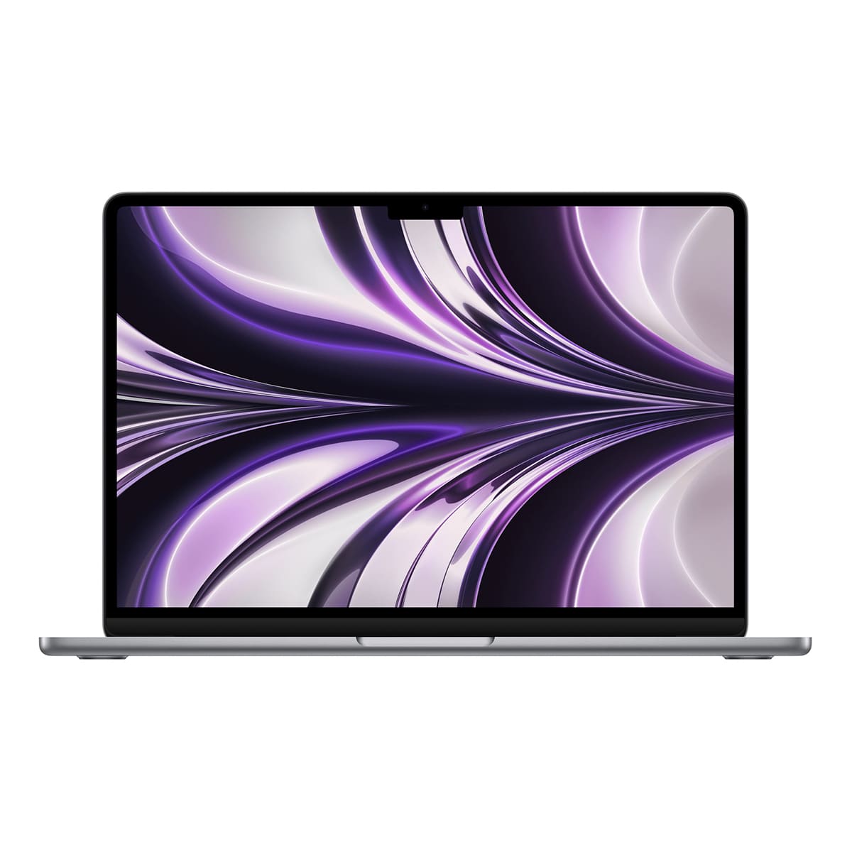 MacBook Air M2 13" (1tb, 16gb, Space Gray, 10 cores)