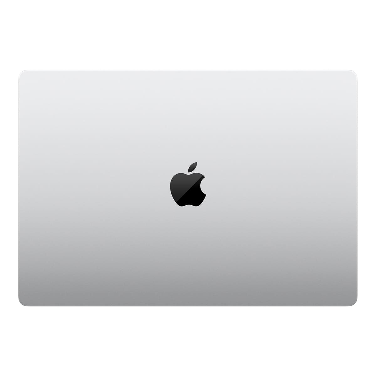 MacBook Pro M4 2024 (14", 24gb, 1tb, 10 cores, Silver)