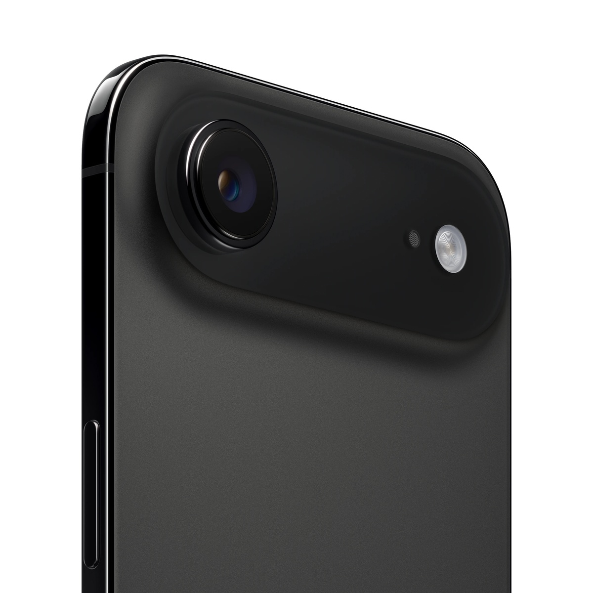 Смартфон Apple iPhone Air (256gb, Space Black, eSIM)