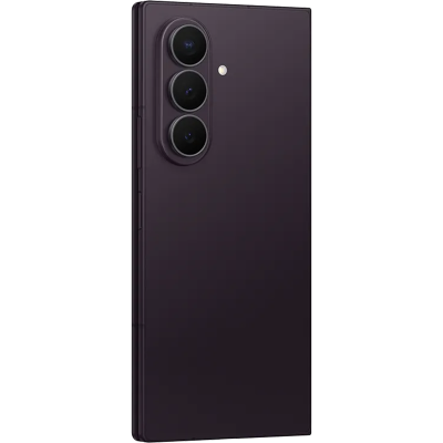 Смартфон Samsung Galaxy Z Fold 8 Ultra (Violet Shadow, 16GB/1TB, nanoSim + eSIM)