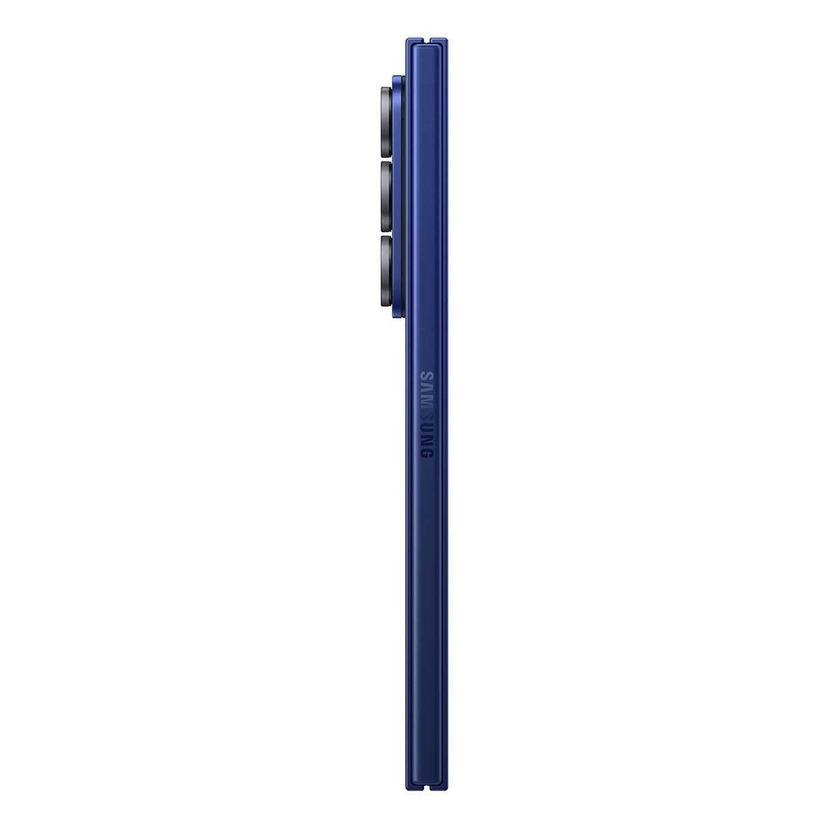 Samsung Galaxy Z Fold 7 (512gb, Blue Shadow)
