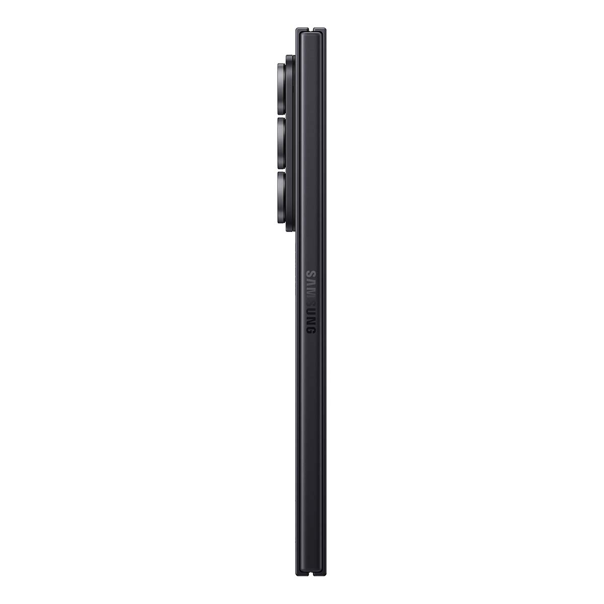 Samsung Galaxy Z Fold 7 (512gb, Jet Black)