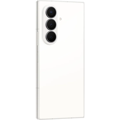 Смартфон Samsung Galaxy Z Fold 8 Ultra (Cream, 12GB/512GB, nanoSim + eSIM)
