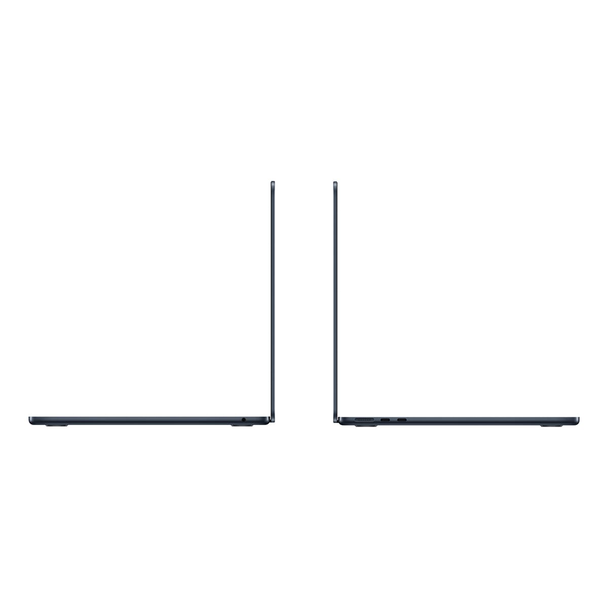 MacBook Air M2 13" (1tb, 16gb, Midnight, 10 cores)