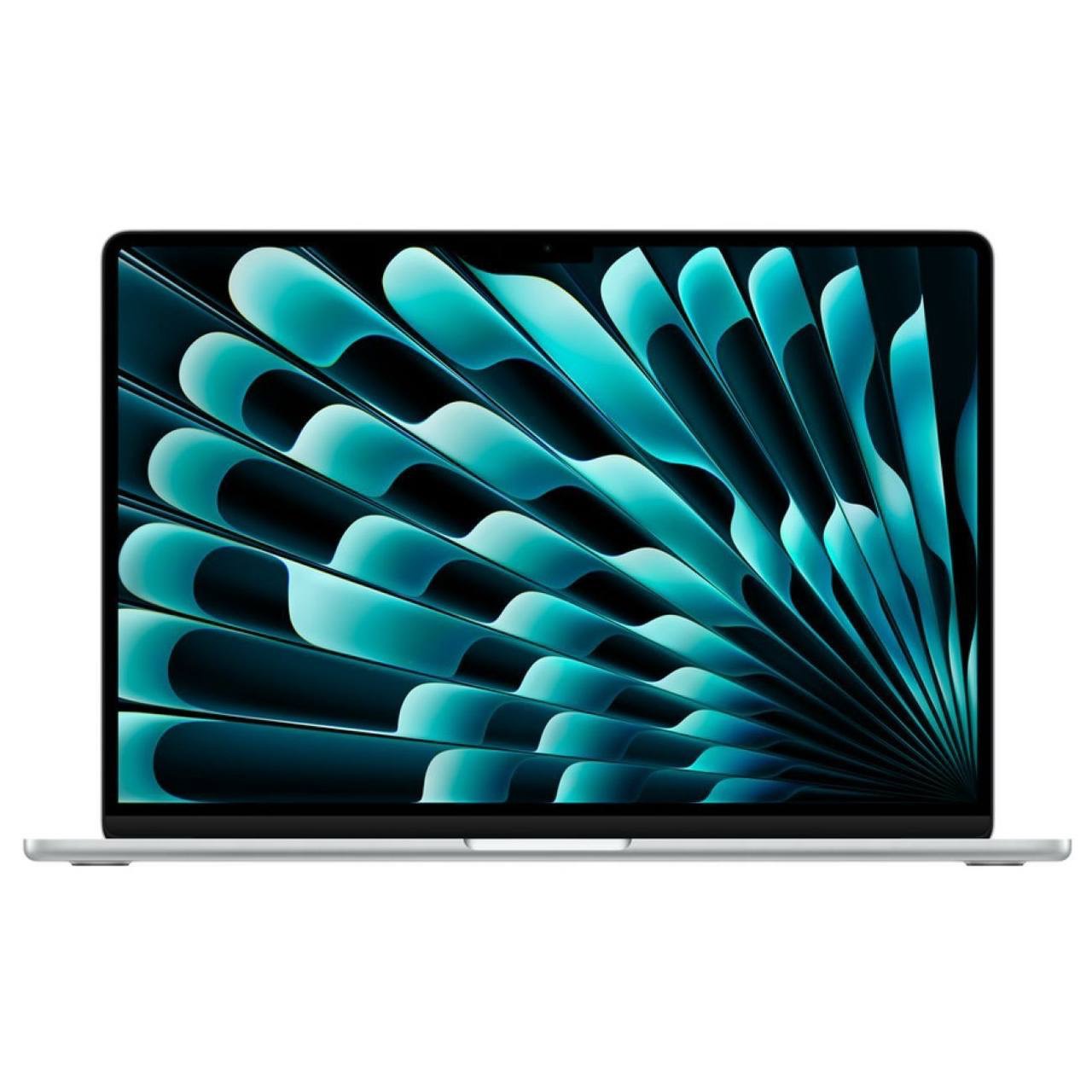 Ноутбук Apple MacBook Air M4