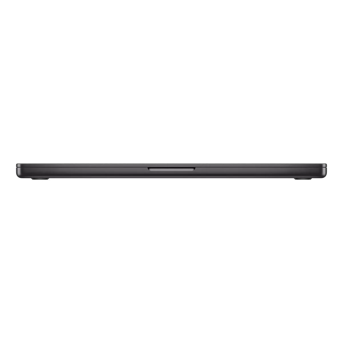 MacBook Pro M4 2024 (14", 16gb, 2tb, 10 cores, Space Black)